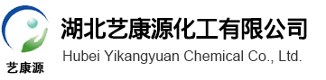 湖北佳記合成材料股份有限公司